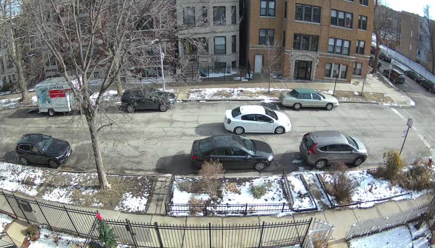 Reolink Camera One_00_Reolink Home Hub One_20250117113609.jpg